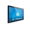 Elo Touch Systems E103164 display 3204 L zwart