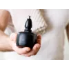 Hoofdscheerder MasterSmooth