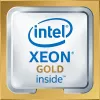 Intel Xeon Gold 6230T processor, 2,1 GHz, 20 kernen, 40 threads, LGA 3647 (CD8069504283704)