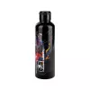 Paladone Spider-Man Miles Morales metalen drinkfles