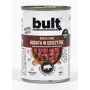 BULT rijk aan wild - natvoer voor honden - 800 g