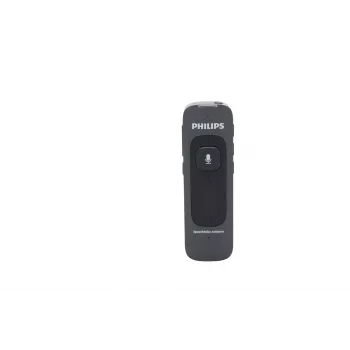 Philips SpeechMike Ambient PSM5000 dicteermicrofoon