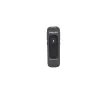 Philips SpeechMike Ambient PSM5000 dicteermicrofoon