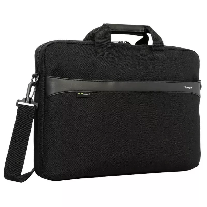 Targus GeoLite 35,6 cm (14 inch) hoes zwart