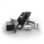 Endgame Gear OP1 2-pack Switch-set - Zippy DF3-P1L0 50-80gf