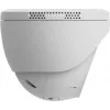 IP-bewakingscamera EZVIZ H4 Dome 2304 x 1296 pixel