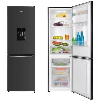 Koel-vriescombinatie FK299.2FI(E)