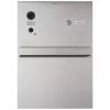 Video-intercomsysteem DoorBird D1101V