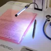 Ergotron SV LED-taaklamp 50.000 uur levensduur 97-754-002