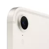 Tablet Apple iPad mini 5G 8,3 inch A17 Pro 128 GB iPadOS 18