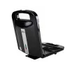 Adler AD 3055 sandwichgrill
