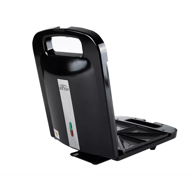 Adler AD 3055 sandwichgrill