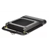 Kingsmith Walking Pad TRR1F elektrische loopband