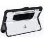 Honju FIT handstrap case | Microsoft Surface Pro 12 inch 1e editie | (HFMSPRO12)