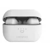 Koptelefoon Zen AIR PRO