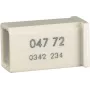 LEGR datasleutel 04772 voor Alpha REX (alleen voor oude Alpha REX) 1 (004772)