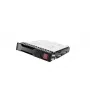 SSD HPE 1,92 TB 2,5 inch SAS P36999-B21