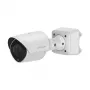 Bulletcamera Avigilon H6SL 3MP met IR-nachtzicht, buitenbewaking