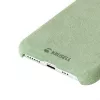 Hoesje Krusell Broby iPhone 11 Pro Max 16,5 cm olijf