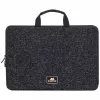 Sleeve-tas Rivacase 7915 39,6 cm (15,6