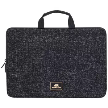 Sleeve-tas Rivacase 7915 39,6 cm (15,6