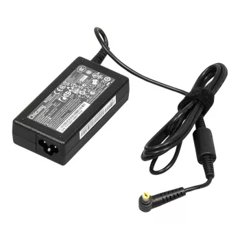 AC-adapter Acer 65W KP.06501.002