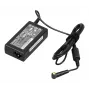 AC-adapter Acer 65W KP.06501.002