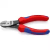 Knipex 74 02 140 product blauw