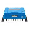 MPPT-zonne-laadregelaar Victron Energy BlueSolar 100/30 – 30 A, 100 V max. PV