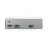 Videosplitter Gembird GVS122