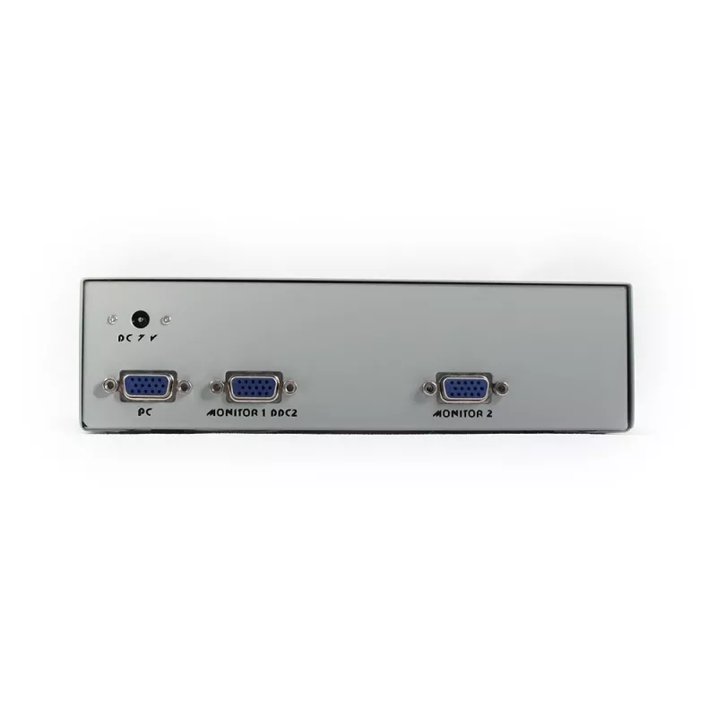 Videosplitter Gembird GVS122