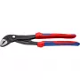 Griptang Knipex Cobra 87 02 300