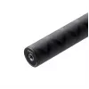 Insta360 CINSCAVG selfiestick camera zwart