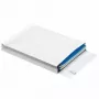 Envelop MAILmedia Lemppenau+ Rössler-Kuvert C4 40mm Wit — vouwzakformaat