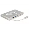 Dockingstation DeLOCK 87298