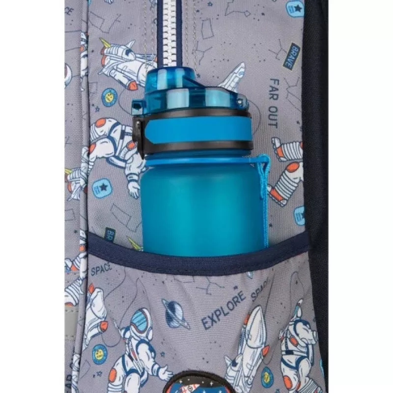 Rugzak Cool Pack Base Cosmic E27541 20 L inhoud duurzaam design