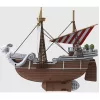 RC-boot REVELL One Piece 