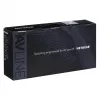 NETGEAR M4250-16XF managed L2/L3 1U zwart