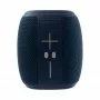 Draagbare luidspreker White Shark GBT-888 Dhak blauw