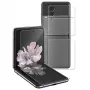 Beschermfolie Samsung Galaxy Z Flip5