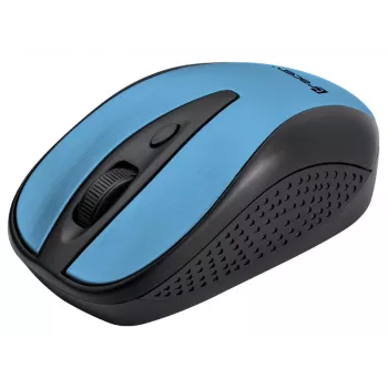 Muis Tracer TRAMYS46708 RF draadloos