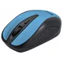 Muis Tracer TRAMYS46708 RF draadloos