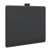 Huion L610 FREGO M zwart grafisch tablet