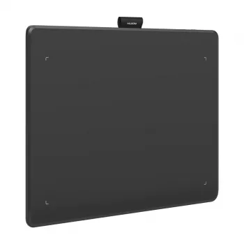 Huion L610 FREGO M zwart grafisch tablet
