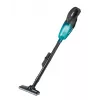 Handstofzuiger DCL180ZB