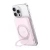 Powerbank Baseus PicoGo Qi2 5000mAh 20W roze