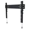 Monitorhouder Hagor 8403 190,5 cm (75 inch) wand zwart