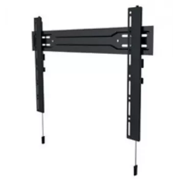 Monitorhouder Hagor 8403 190,5 cm (75 inch) wand zwart