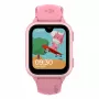 Smartwatch Garett Kids Vibe 4G roze