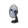 Huishoudelijke bladventilator Beper P206VEN240